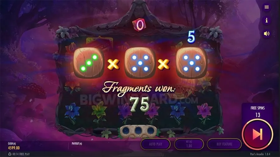Mobile Gaming Experience