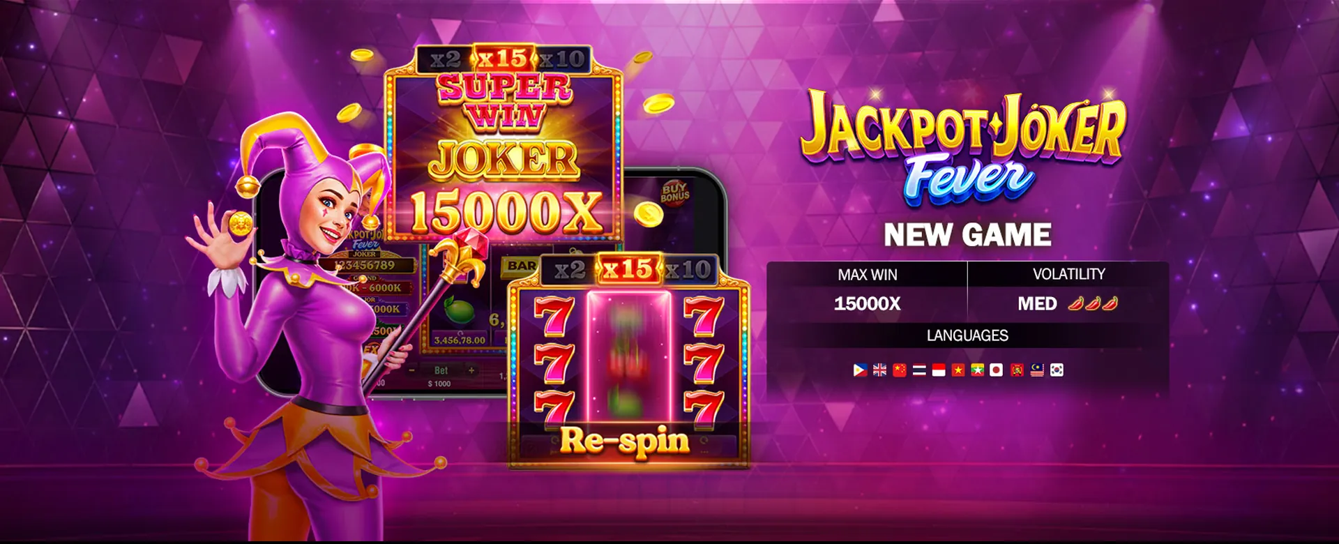 Spinplus Casino gaming experience with puppy playtime 5 porn theme